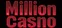 Million Casino