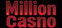 Million Casino